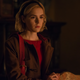 Image for article titled Sabrina has made great strides from its earlier, overstuffed episodes